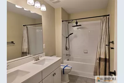 86 Bennet Lane, Stafford Township, NJ 08050 - Photo 65