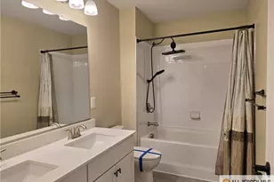 86 Bennet Ln, Stafford Township, NJ 08050 - Photo 65