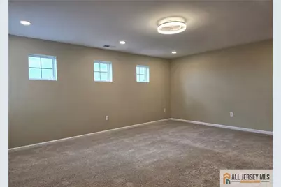 86 Bennet Lane, Stafford Township, NJ 08050 - Photo 47