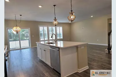 86 Bennet Lane, Stafford Township, NJ 08050 - Photo 87
