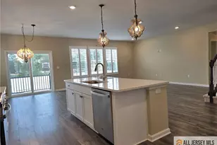 86 Bennet Ln, Stafford Township, NJ 08050 - Photo 87