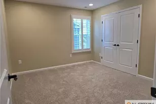 86 Bennet Ln, Stafford Township, NJ 08050 - Photo 59
