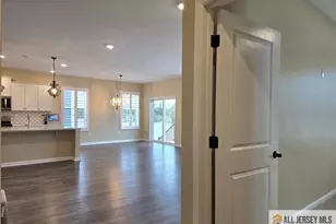 86 Bennet Ln, Stafford Township, NJ 08050 - Photo 29
