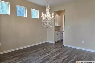 86 Bennet Ln, Stafford Township, NJ 08050 - Photo 17