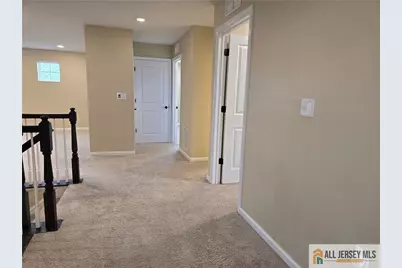 86 Bennet Lane, Stafford Township, NJ 08050 - Photo 63