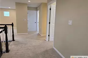 86 Bennet Ln, Stafford Township, NJ 08050 - Photo 63