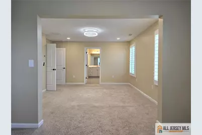 86 Bennet Lane, Stafford Township, NJ 08050 - Photo 69