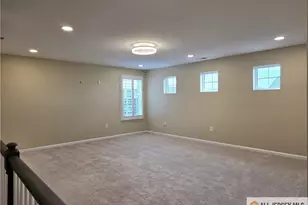 86 Bennet Ln, Stafford Township, NJ 08050 - Photo 47