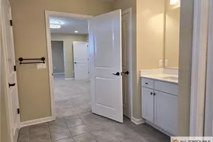 86 Bennet Ln, Stafford Township, NJ 08050 - Photo 71