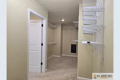 86 Bennet Lane, Stafford Township, NJ 08050 - Photo 77
