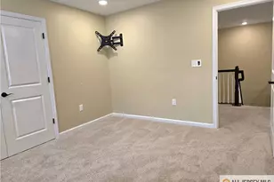 86 Bennet Ln, Stafford Township, NJ 08050 - Photo 61