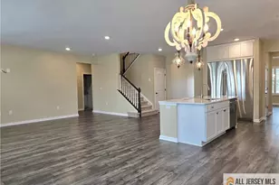 86 Bennet Ln, Stafford Township, NJ 08050 - Photo 27