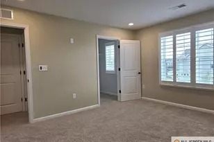 86 Bennet Ln, Stafford Township, NJ 08050 - Photo 51