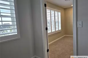 86 Bennet Ln, Stafford Township, NJ 08050 - Photo 55