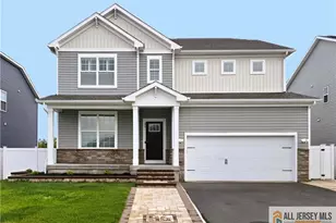 86 Bennet Ln, Stafford Township, NJ 08050 - Photo 3