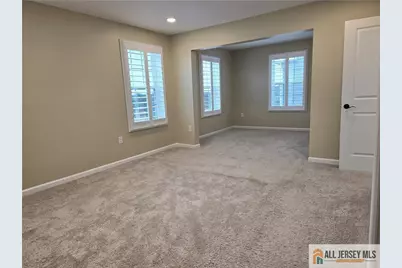 86 Bennet Lane, Stafford Township, NJ 08050 - Photo 67