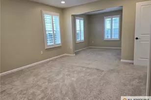 86 Bennet Ln, Stafford Township, NJ 08050 - Photo 67