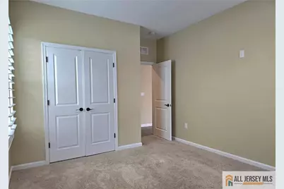 86 Bennet Lane, Stafford Township, NJ 08050 - Photo 33