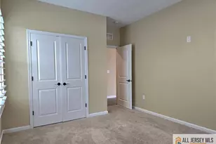 86 Bennet Ln, Stafford Township, NJ 08050 - Photo 33