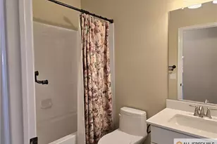 86 Bennet Ln, Stafford Township, NJ 08050 - Photo 35
