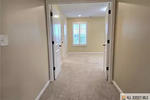 86 Bennet Ln, Stafford Township, NJ 08050 - Photo 65