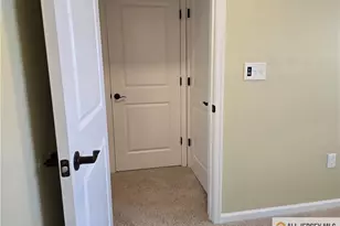 86 Bennet Ln, Stafford Township, NJ 08050 - Photo 59