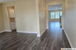 86 Bennet Ln, Stafford Township, NJ 08050 - Photo 13