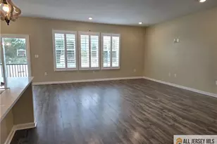 86 Bennet Ln, Stafford Township, NJ 08050 - Photo 29