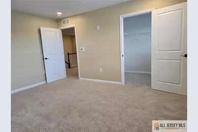 86 Bennet Lane, Stafford Township, NJ 08050 - Photo 51