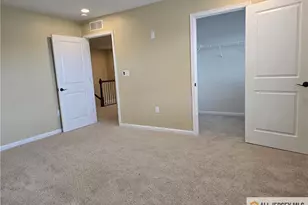 86 Bennet Ln, Stafford Township, NJ 08050 - Photo 51