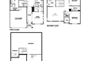 86 Bennet Ln, Stafford Township, NJ 08050 - Photo 11
