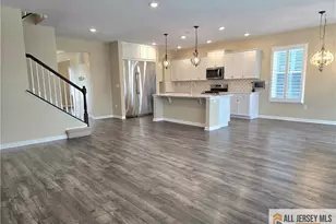 86 Bennet Ln, Stafford Township, NJ 08050 - Photo 83