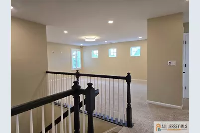 86 Bennet Lane, Stafford Township, NJ 08050 - Photo 45