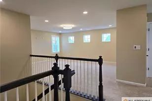 86 Bennet Ln, Stafford Township, NJ 08050 - Photo 45