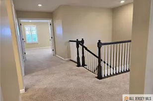 86 Bennet Ln, Stafford Township, NJ 08050 - Photo 59