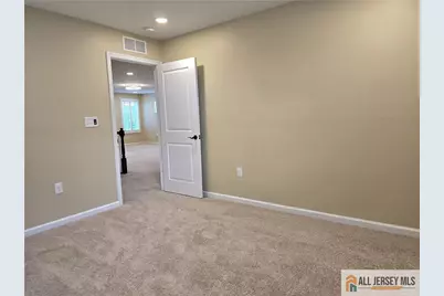 86 Bennet Lane, Stafford Township, NJ 08050 - Photo 61