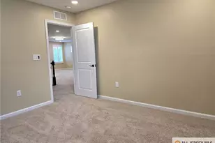 86 Bennet Ln, Stafford Township, NJ 08050 - Photo 61