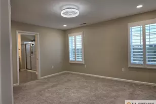 86 Bennet Ln, Stafford Township, NJ 08050 - Photo 69