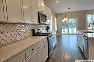 86 Bennet Ln, Stafford Township, NJ 08050 - Photo 25