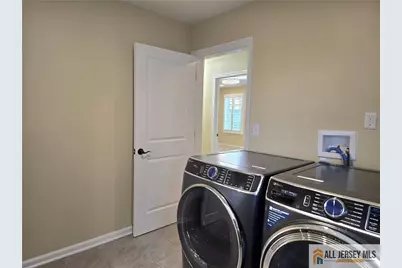 86 Bennet Lane, Stafford Township, NJ 08050 - Photo 79