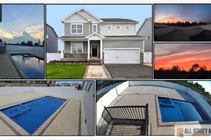 86 Bennet Ln, Stafford Township, NJ 08050 - Photo 1