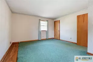 11 Reo Ct, Colonia, NJ 07067 - Photo 21