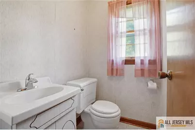 11 Reo Court, Colonia, NJ 07067 - Photo 15