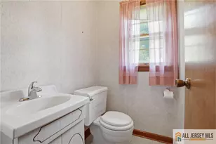 11 Reo Ct, Colonia, NJ 07067 - Photo 15