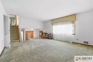 11 Reo Ct, Colonia, NJ 07067 - Photo 7
