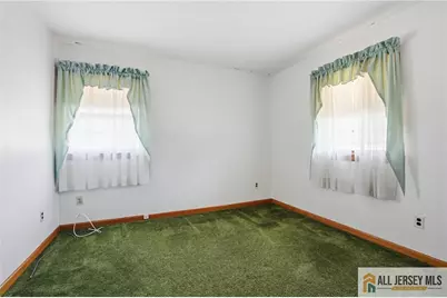 11 Reo Court, Colonia, NJ 07067 - Photo 23