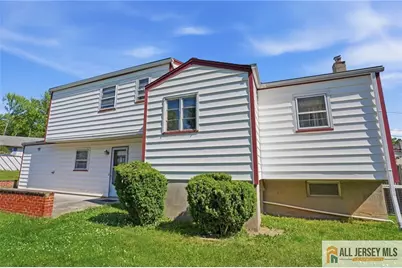 11 Reo Court, Colonia, NJ 07067 - Photo 33