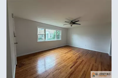 37 Judson Street #10A, Edison, NJ 08837 - Photo 9