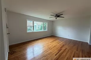 37 Judson St, Edison, NJ 08837 - Photo 9