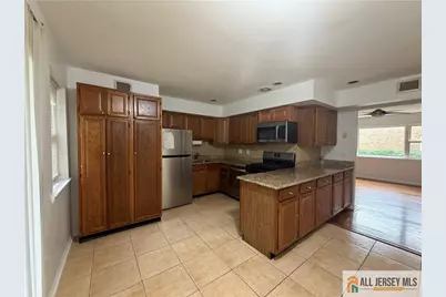 37 Judson Street #10A, Edison, NJ 08837 - Photo 5